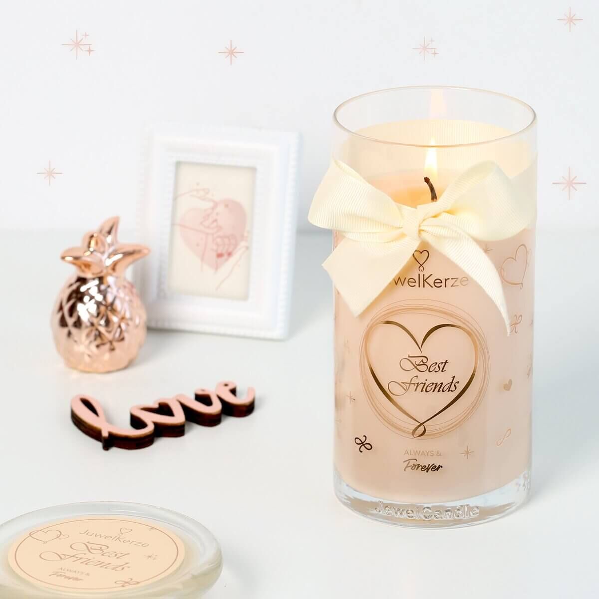 32fc24d7a7a75d83dc64a7b27aeda970dc827fb2_best_friends_duftkerze_mit_schmuck_juwelkerze_gallery_4_9c946f80-adf2-41d9-8ef2-b8ce396dbc59_2048x Best Friends (Armband) 400g