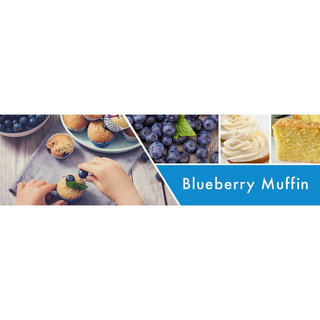 blueberry-muffin-2-docht-kerze-680g-2 Blueberry Muffin 680g