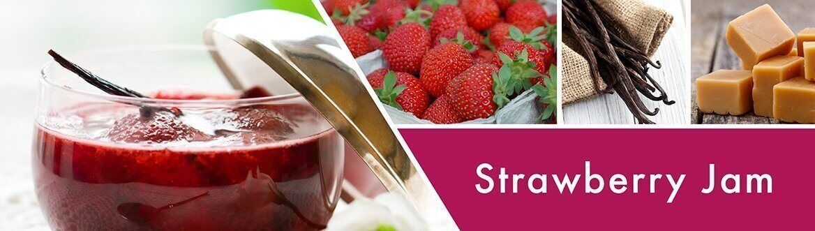 Strawberry-Jam-Fragrance-Notes_b033c13a-3583-4662-8d29-3b05b618b990 Strawberry Jam 42,5g