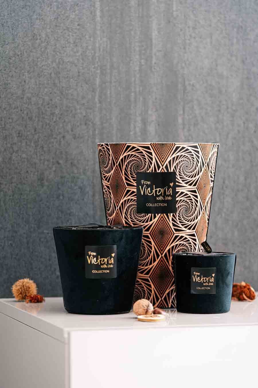 Victoria-With-Love-6 Velvet Square 312g