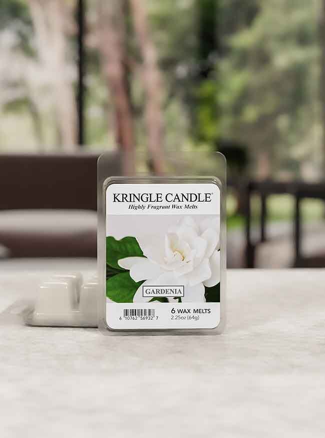 650x875px_lifestyle_waxmelt_gardenia_650x Gardenia Wax Melts 64g