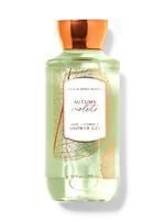 667555063593_150x Autumn Violets - Duschgel 295ml