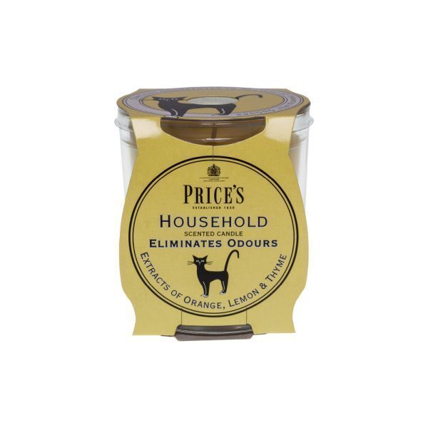 FR200616_Household_Jar_Front Eliminates Odours Household 170g