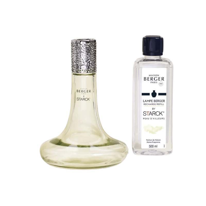 004739-_1 by Starck Verte - Peau d'Ailleurs