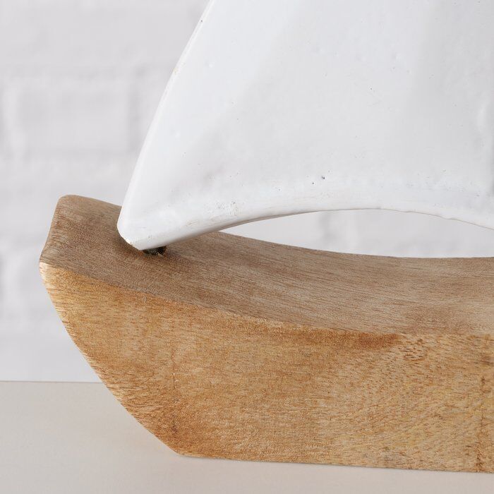 Detailbild-Sb2z7o-Q-large Dekoaufsteller Navano 30cm