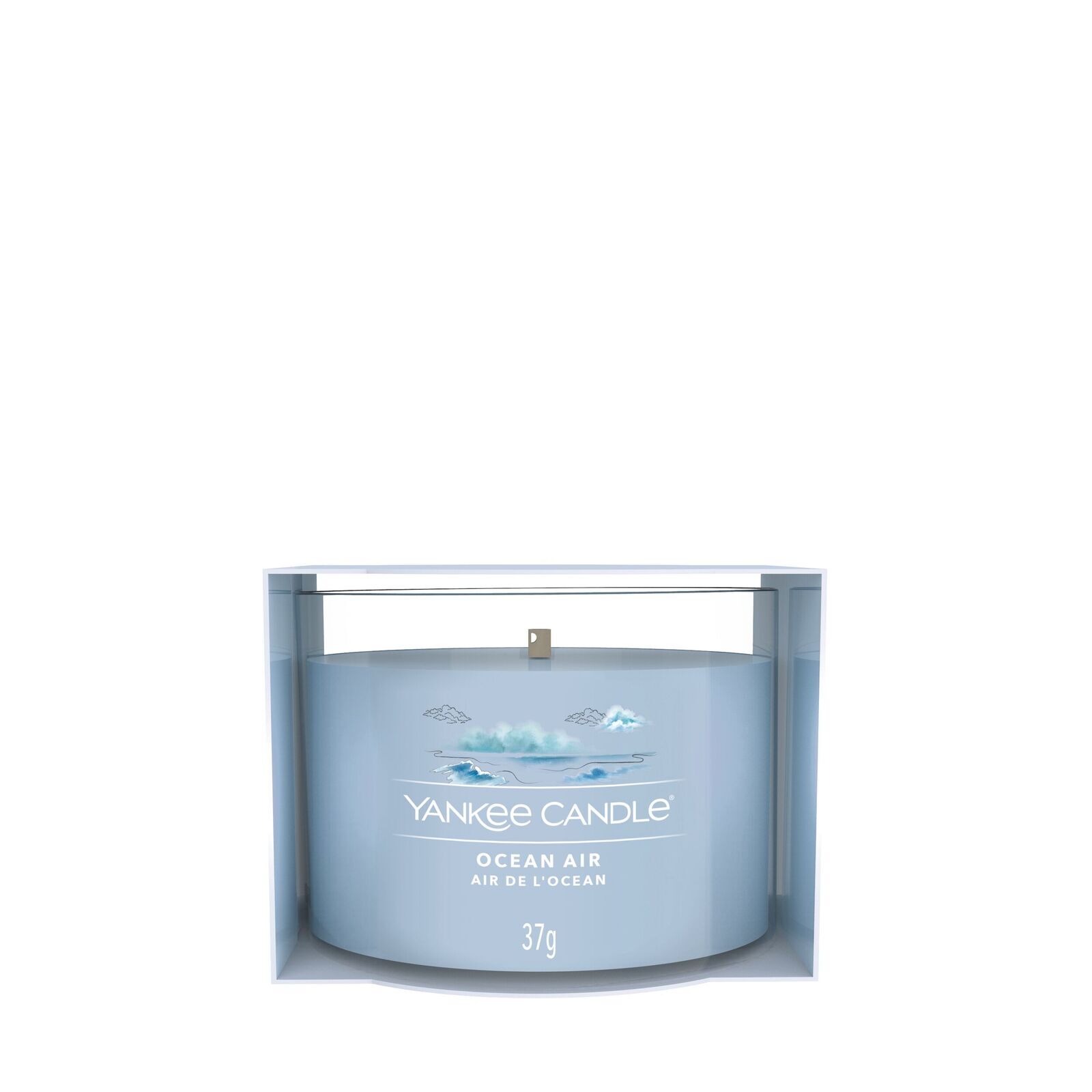 Ocean Air 37g