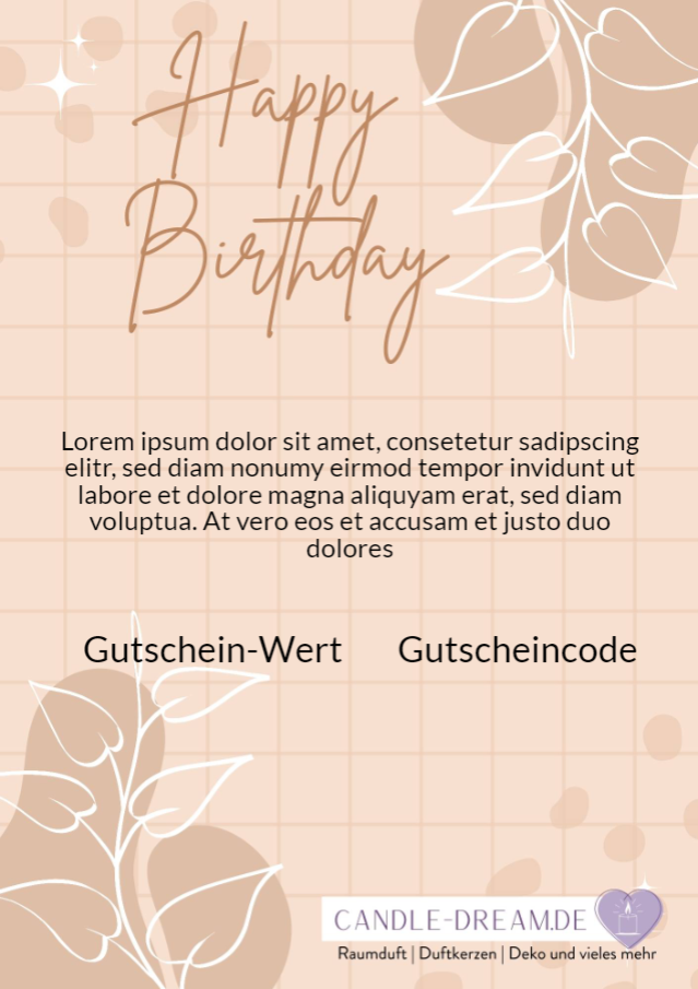 preview-gutschein-notiz-geburtstag-1