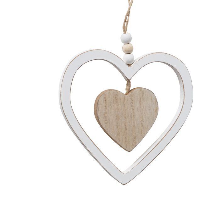 Freisteller_divers-IOiCwMCF-large Dekoanhänger Naruma 4-teilig