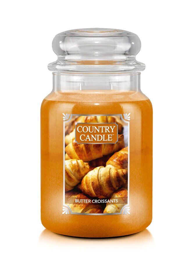 CC_large_jar_butter_croissants_650x875_e1ccd21e-ea03-405d-ac5f-be1b98654be6_1000x Butter Croissants 680g