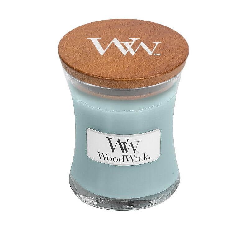 Pure Comfort 85g