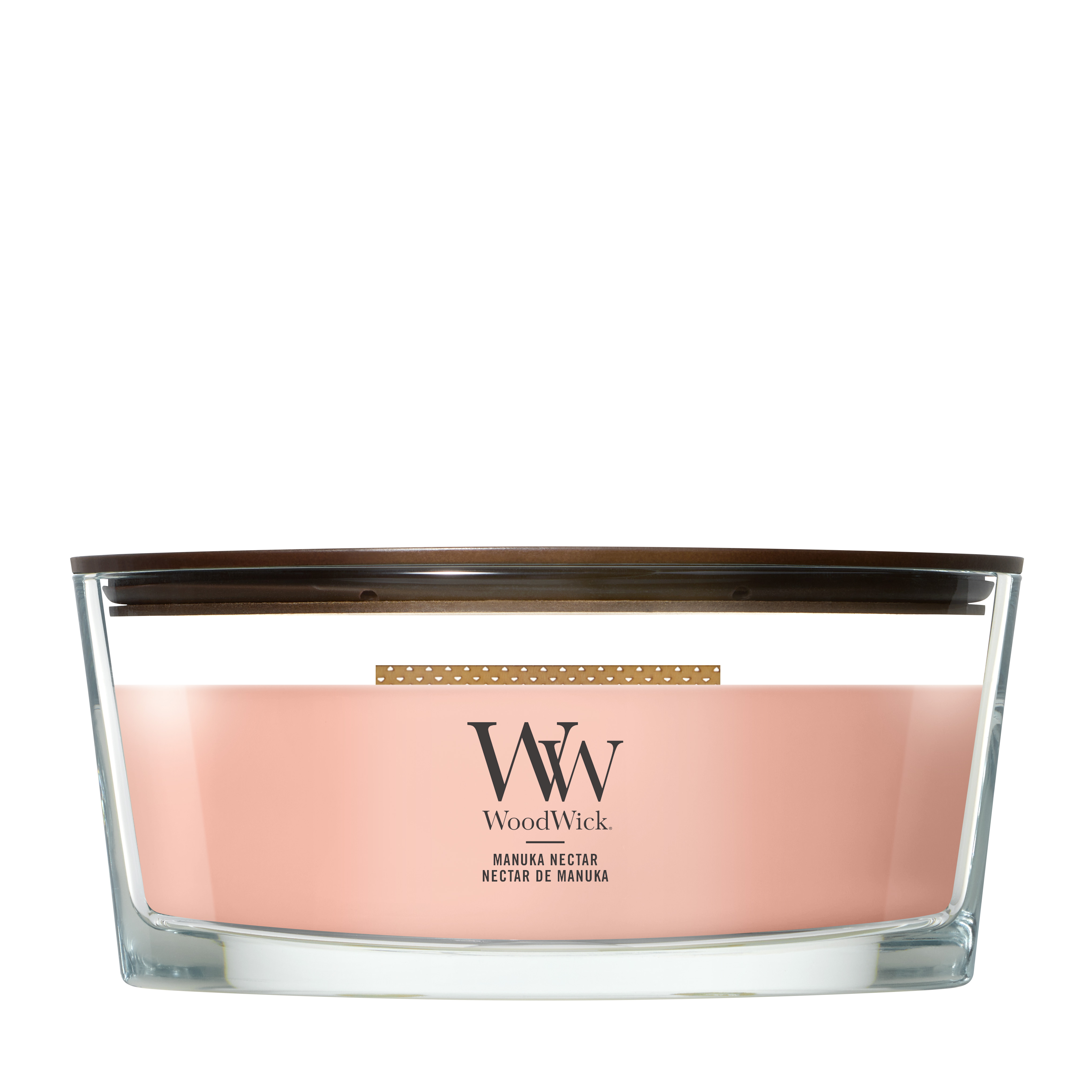 Manuka Nektar 454g Manuka Nektar 454g