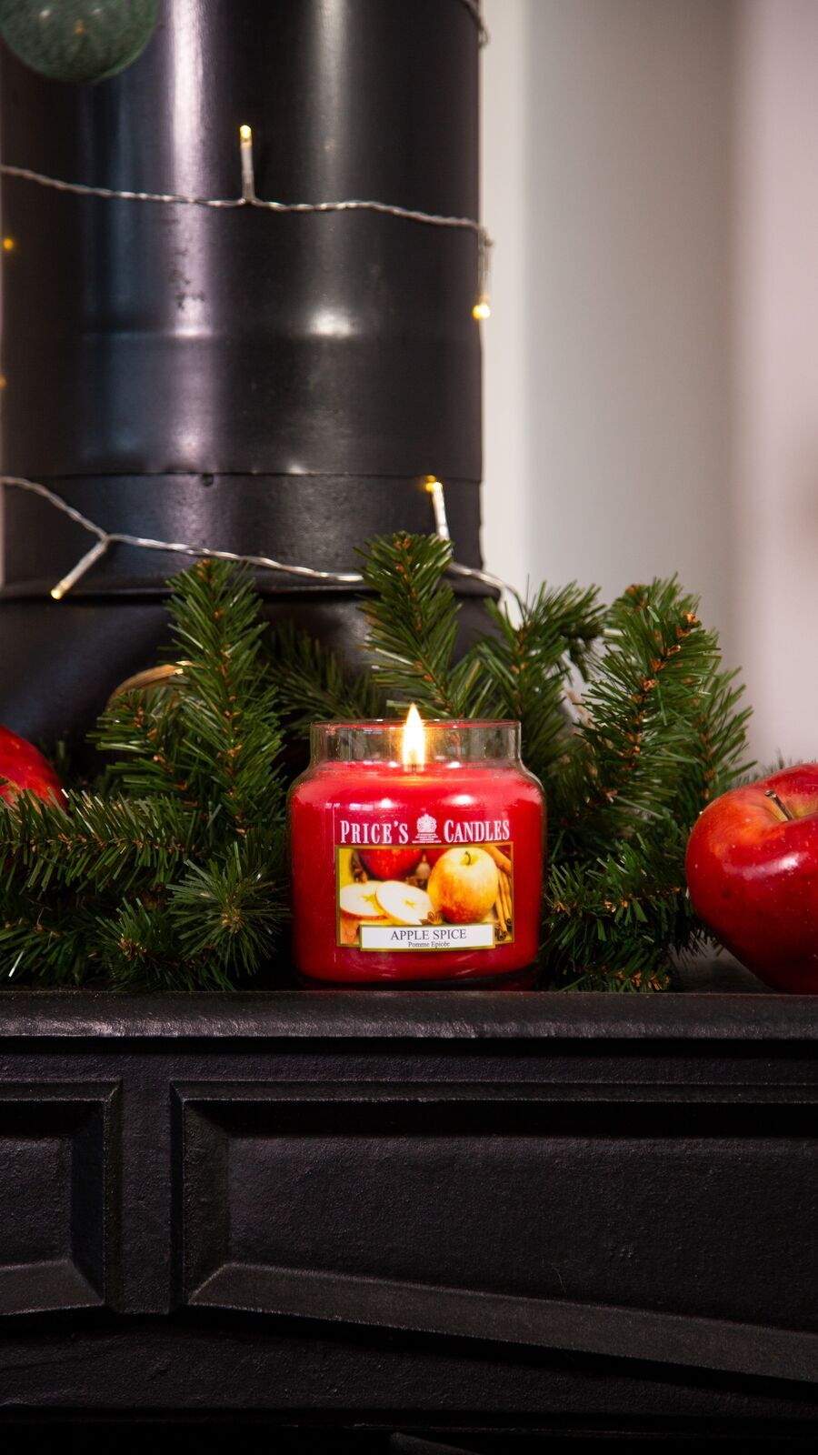 _B4A5937 Apple Spice 411g