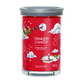 Christmas_Eve_Large_Tumbler_Lid-1 Christmas Eve Signature Large Tumbler 567g 2-Docht