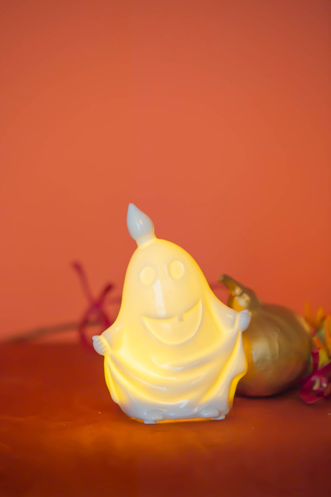 _DSC4155 Gespenst Gustav 13cm Gewand hoch