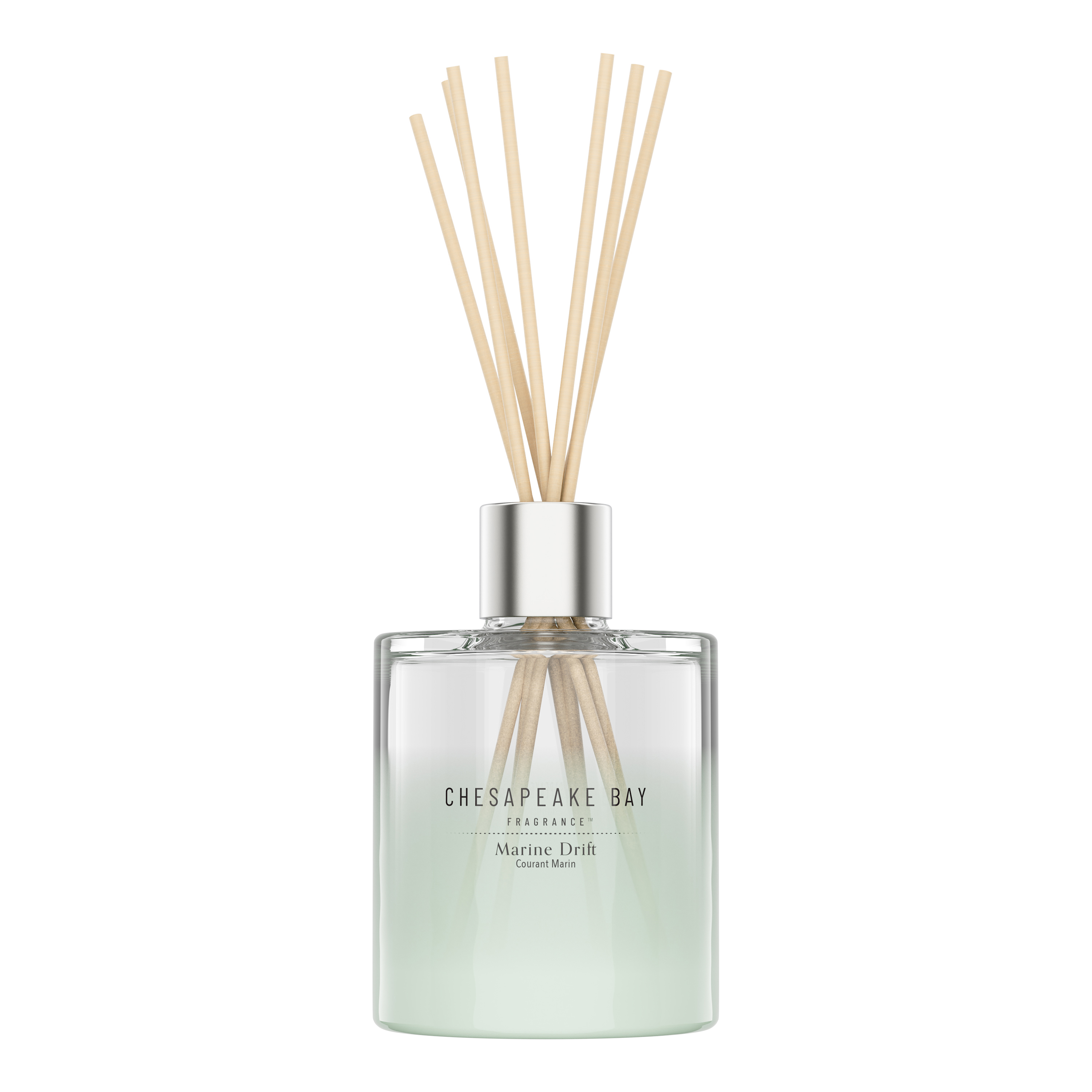 Marine Drift 150ml