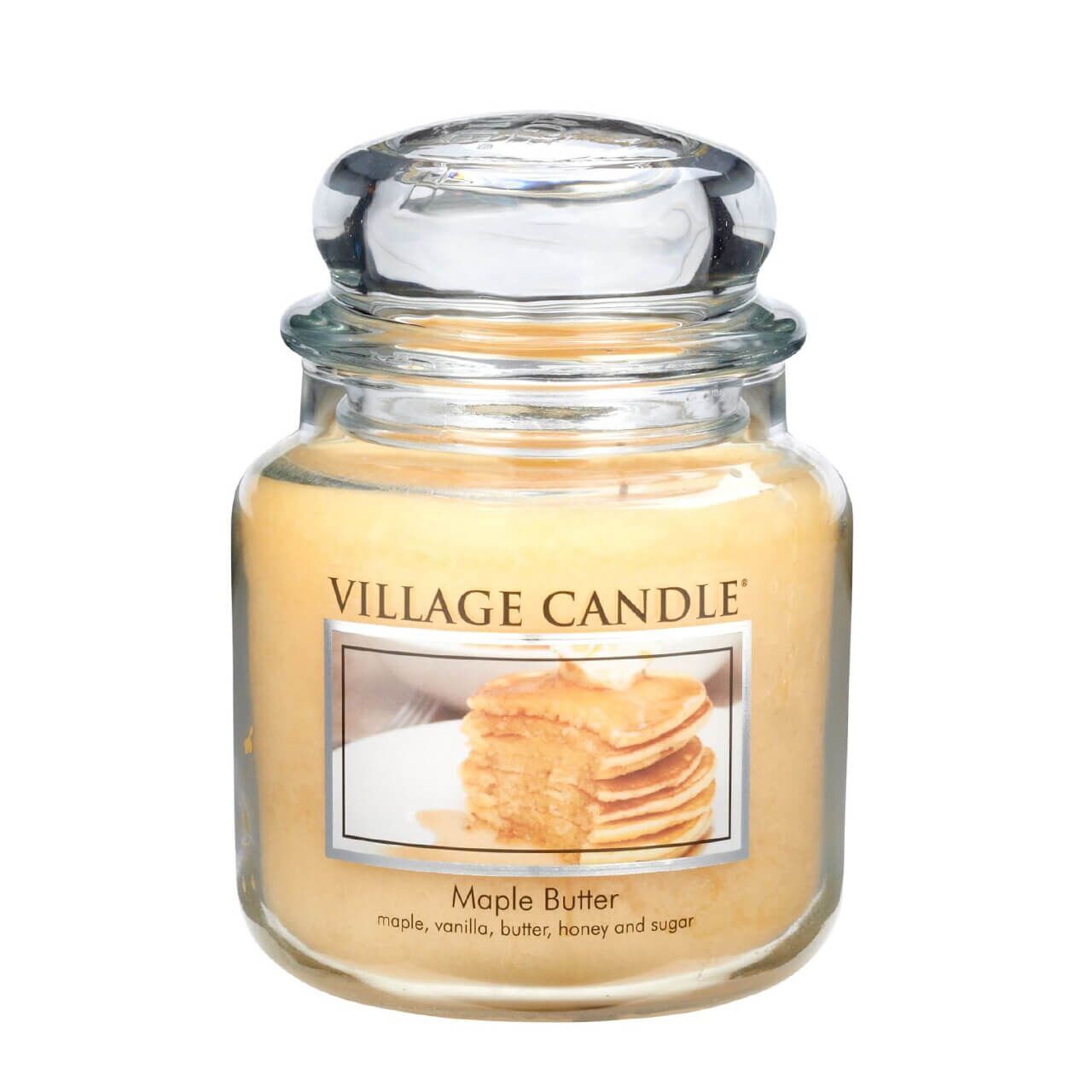 maple-butter6wqmkzcJjSUUe Maple Butter 389g