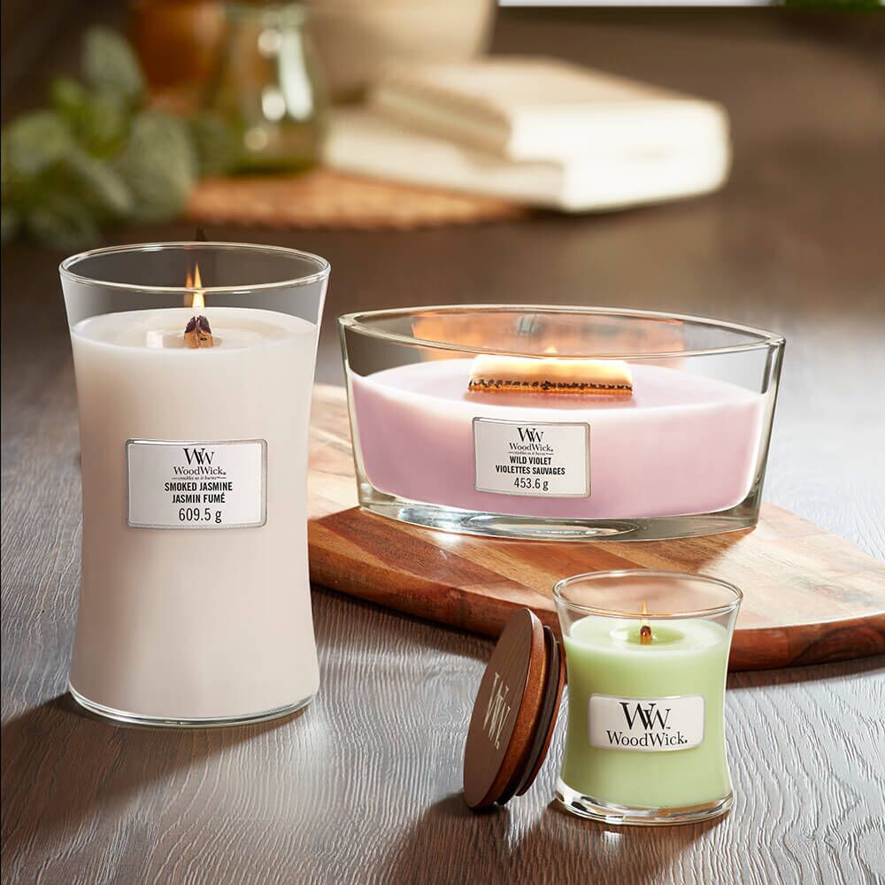 SS19-Group-Shot Smoked Jasmine 610g