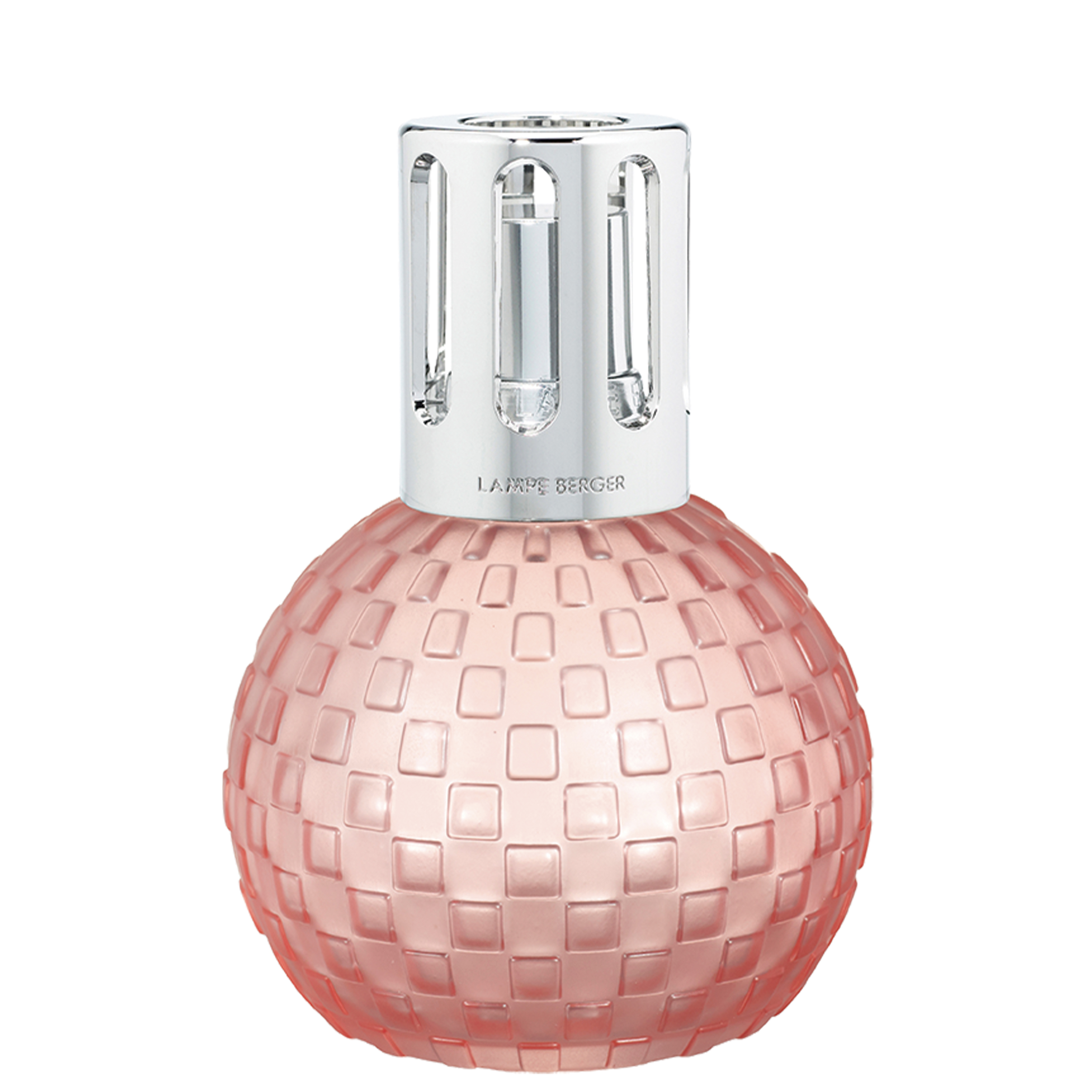 Disco Peche - Fruity Sun Disco Peche - Fruity Sun