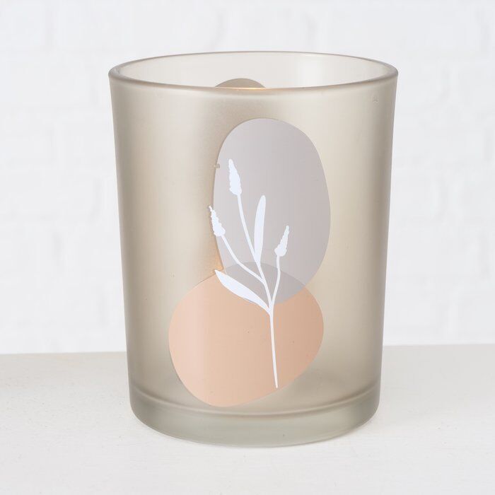 Einzelbild-_HfLyb_3-large Windlicht Stona 12cm Variante 3