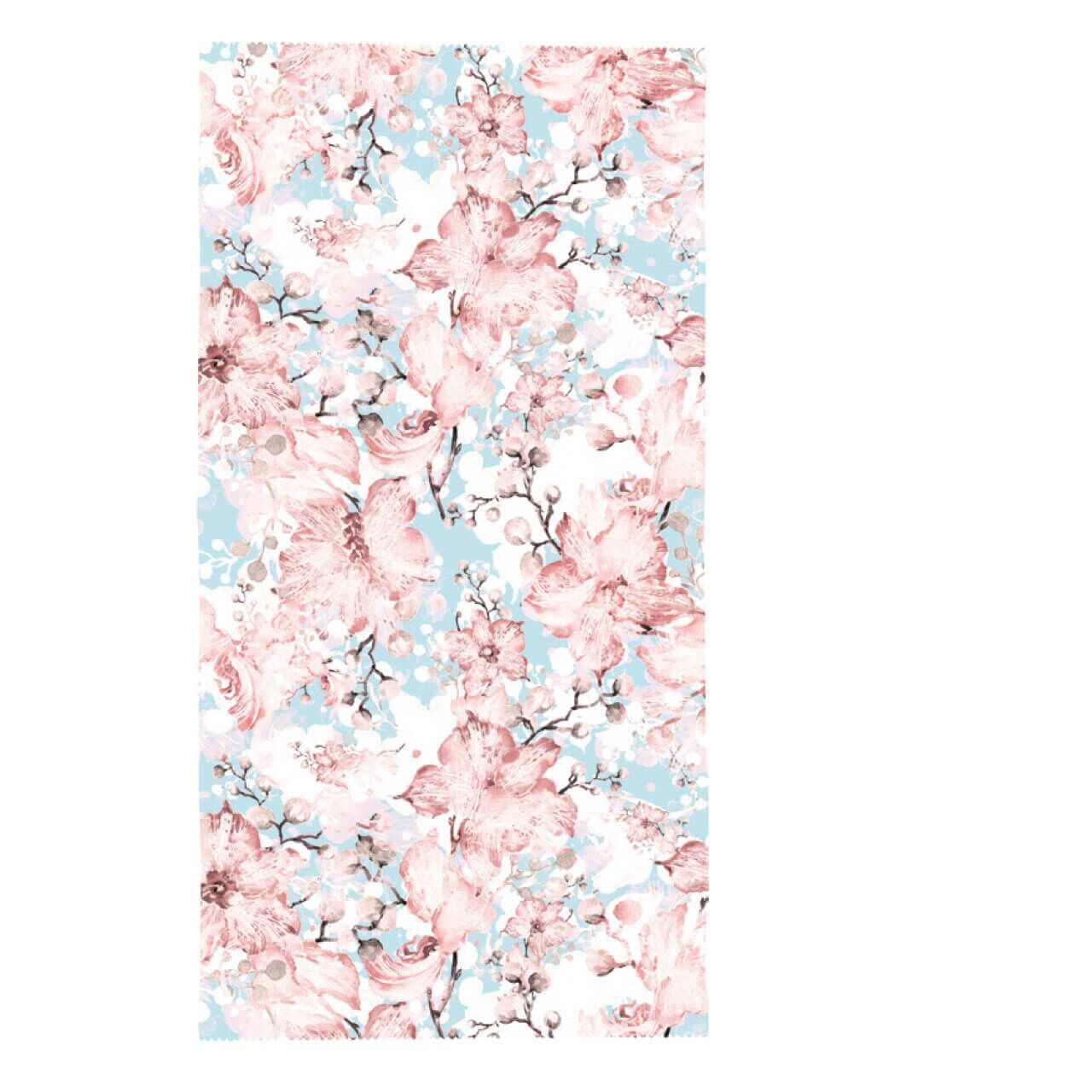 Multifunktionshandtuch (Quick Dry) 162