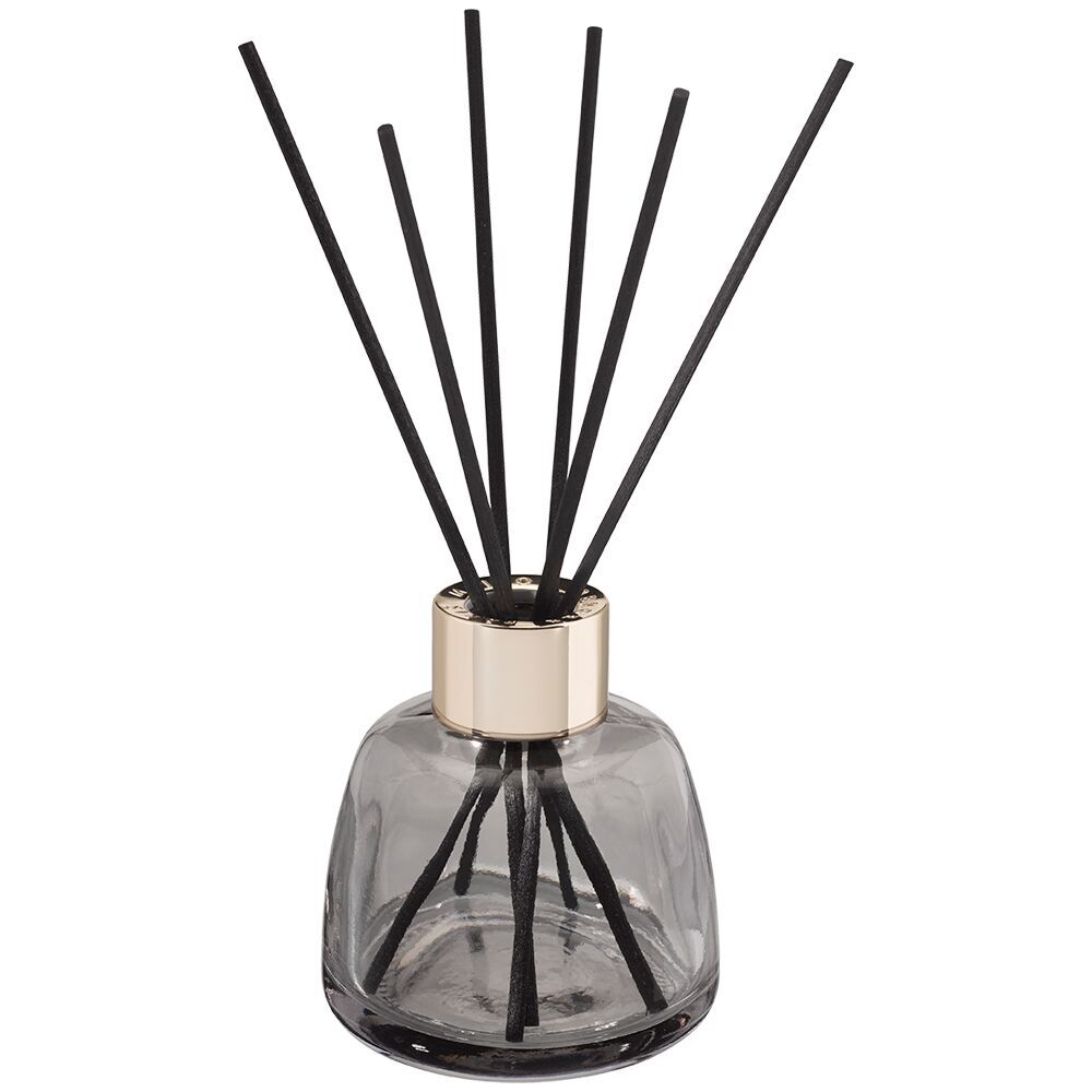 Krug, Rauchrohr, Flasche