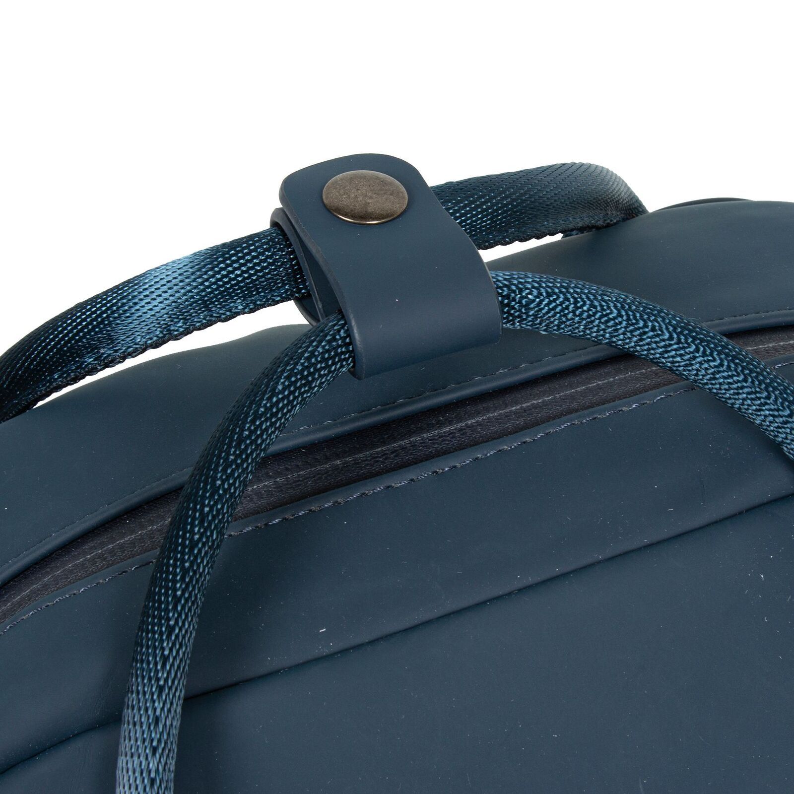 RMwLWkHo Harper - Miami Rucksack navy