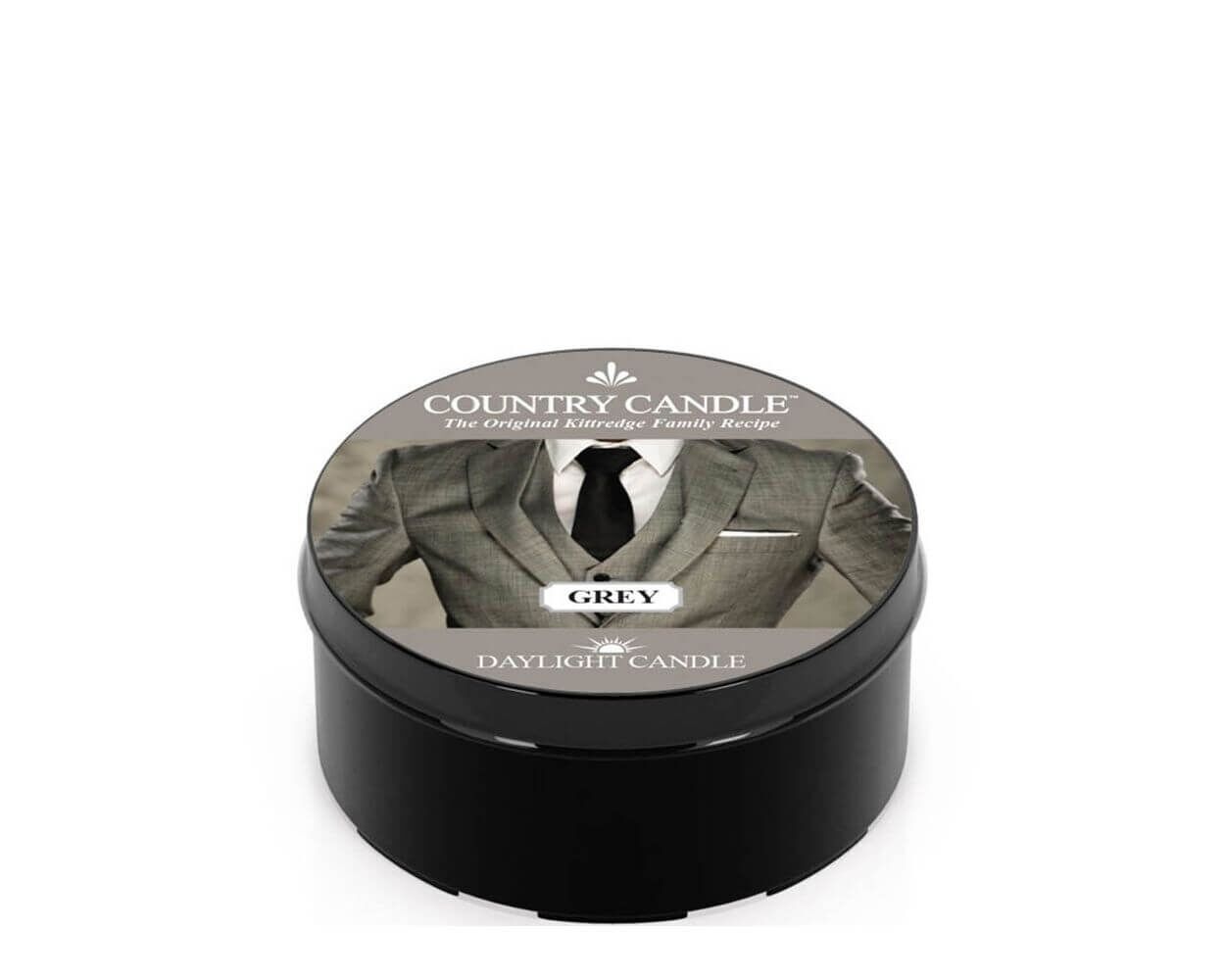 american_heritage_country_candle_grey_daylight_2 Grey Daylight 42g