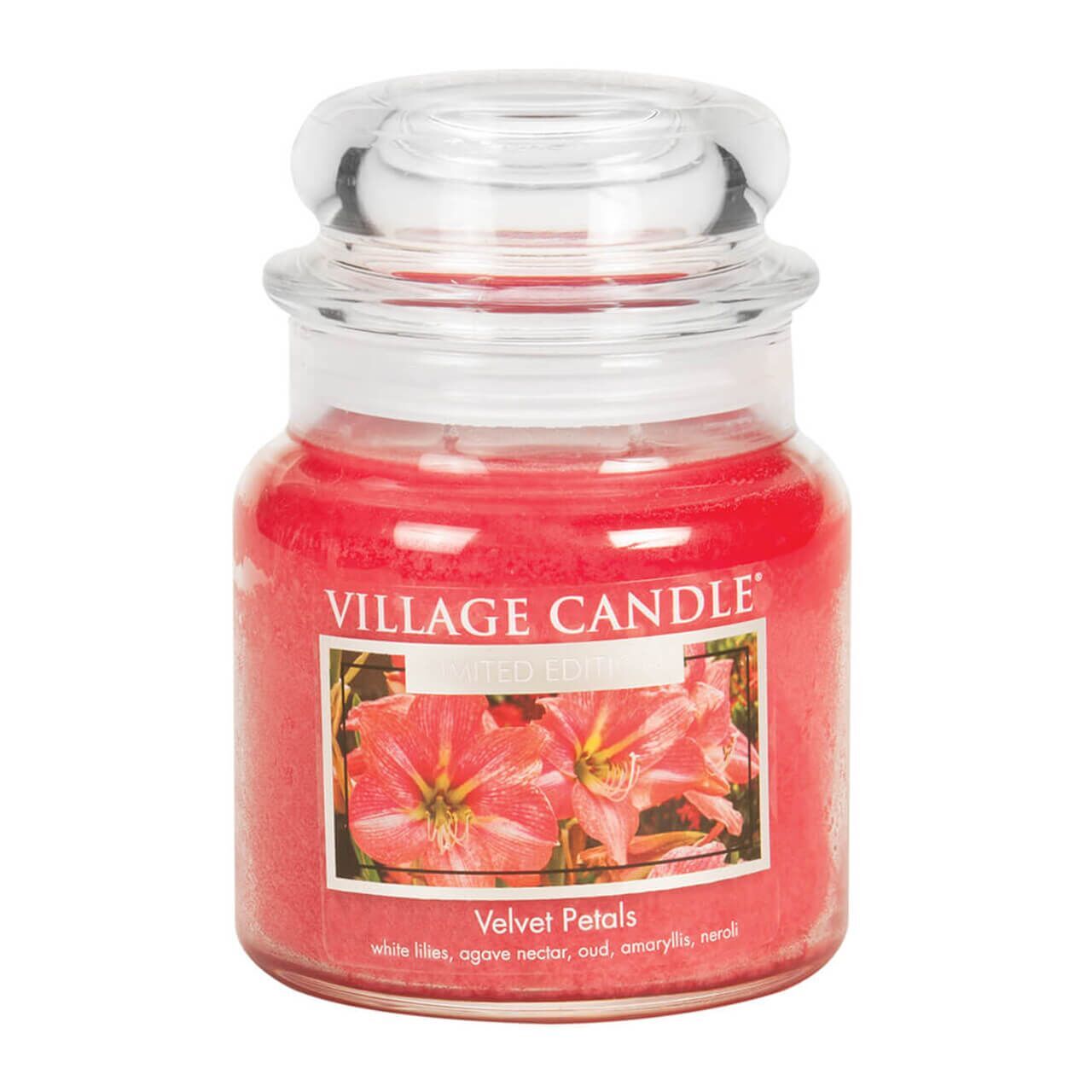 velvet-petals Velvet Petals 389g