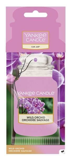 Wild_Orchid_Car_Jar-1 Wild Orchid Car Jar Single