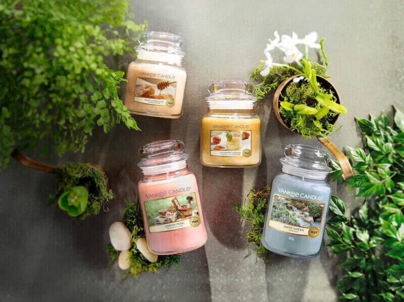 Calamansi Cocktail 411g