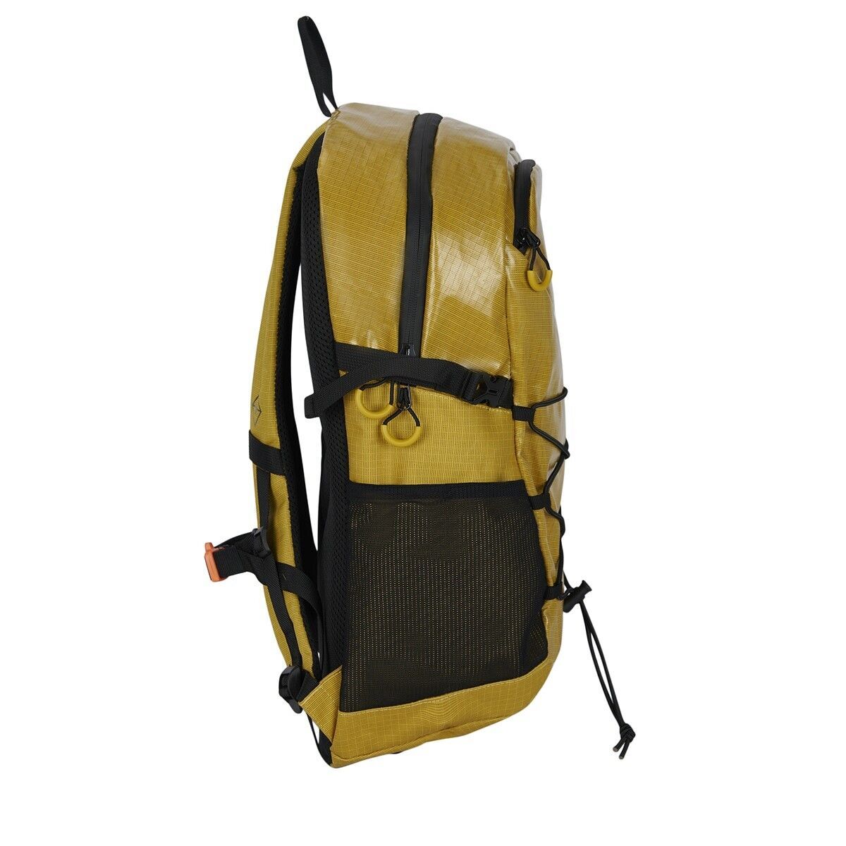 D55AE89087917DC5F3EEA3F09D94B25D5990BDB9 Hugo - Carmichael Rucksack 26L altrosa