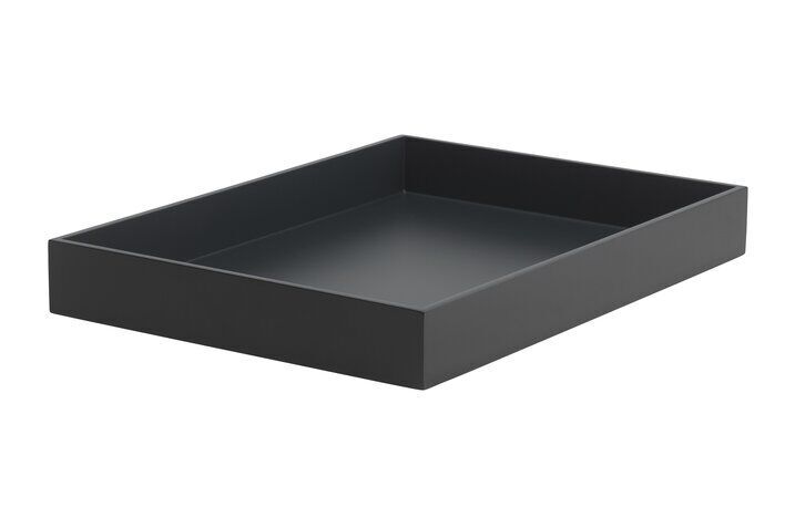 1113504002_1920x1920 Deko Tablett Spa schwarz zweifarbig rechteckig M