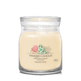 Christmas_Cookie_Medium-1 Christmas Cookie Signature Medium Jar 368g 2-Docht