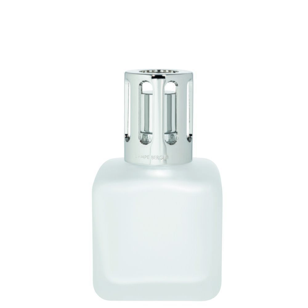 Ice Cube Givree Frosted - Anti-Mücken Flasche