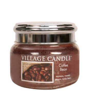 f1-nEmQg Coffee Bean 262g (Chrome)