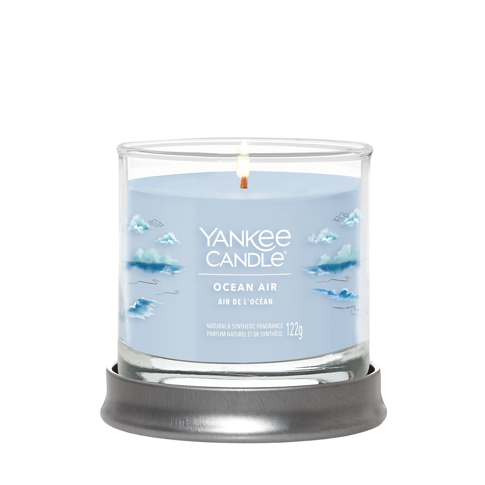 Ocean_Air_Small_Tumbler_LIT-1-1 Ocean Air Signature Small Tumbler 122g