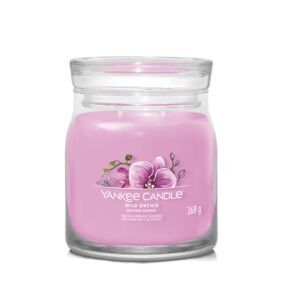 Wild-Orchid_Signature_Medium Wild Orchid Signature Medium Jar 368g 2-Docht