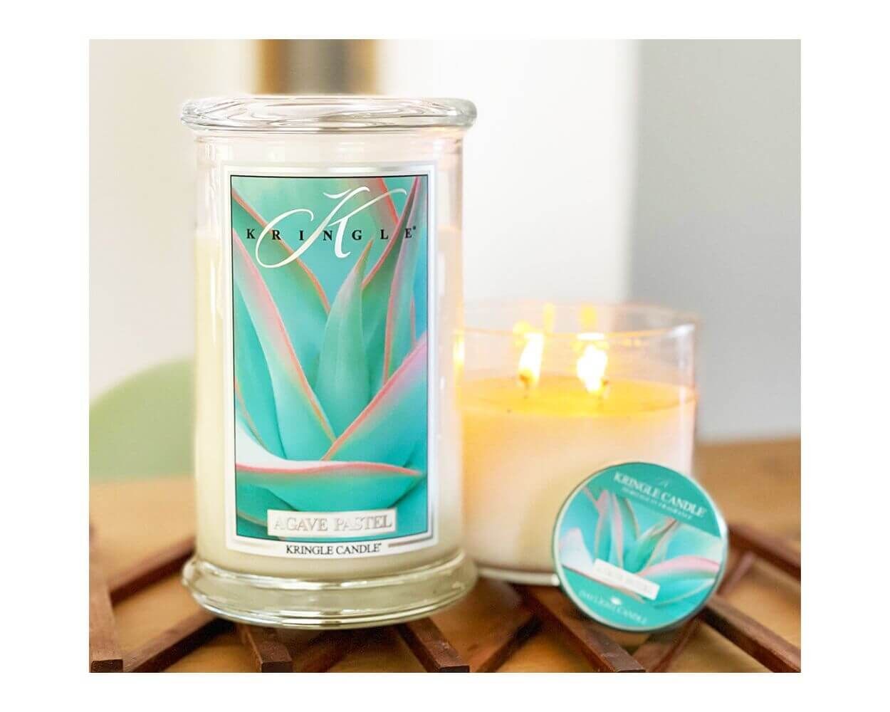 agave_pastel_shop Agave Pastel 623g