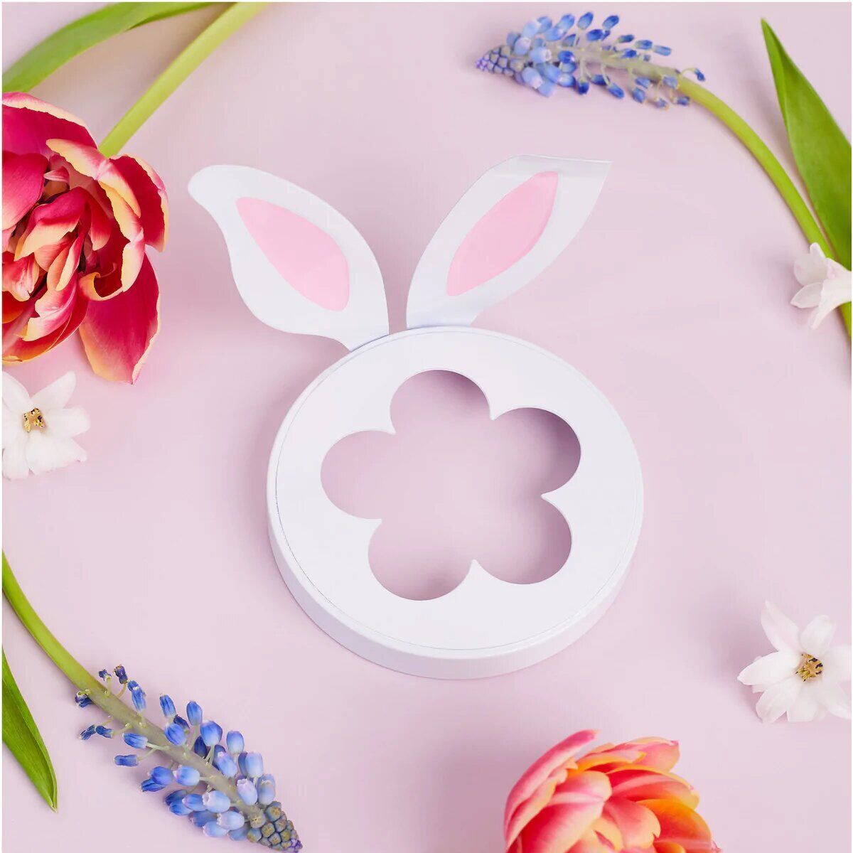 ad583cae9b83952c9e30be49dd81146d68500938_3_2048x Easter Bunny Lid für Juwelkerzen