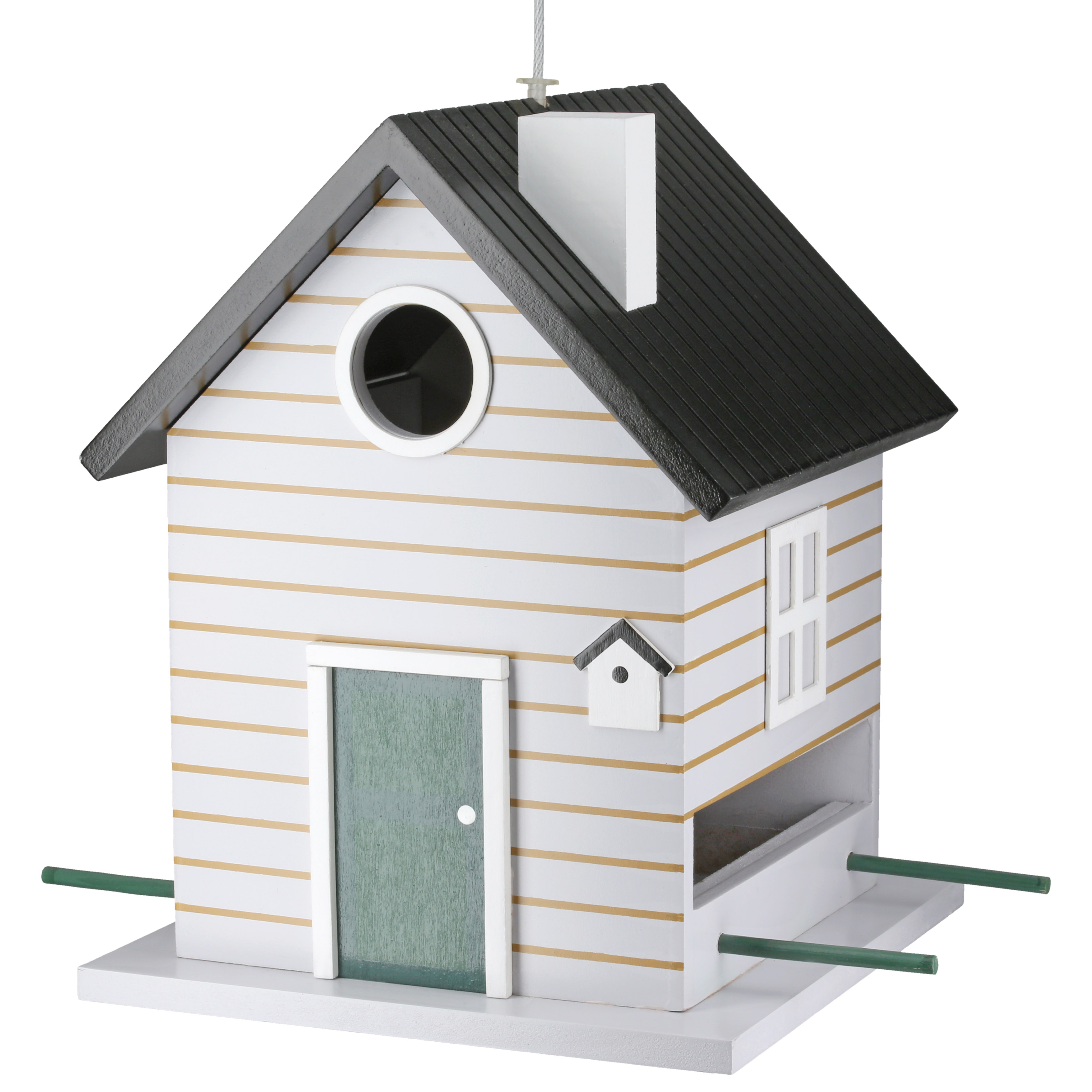 Vogelhaus Countryside Vogelhaus Countryside