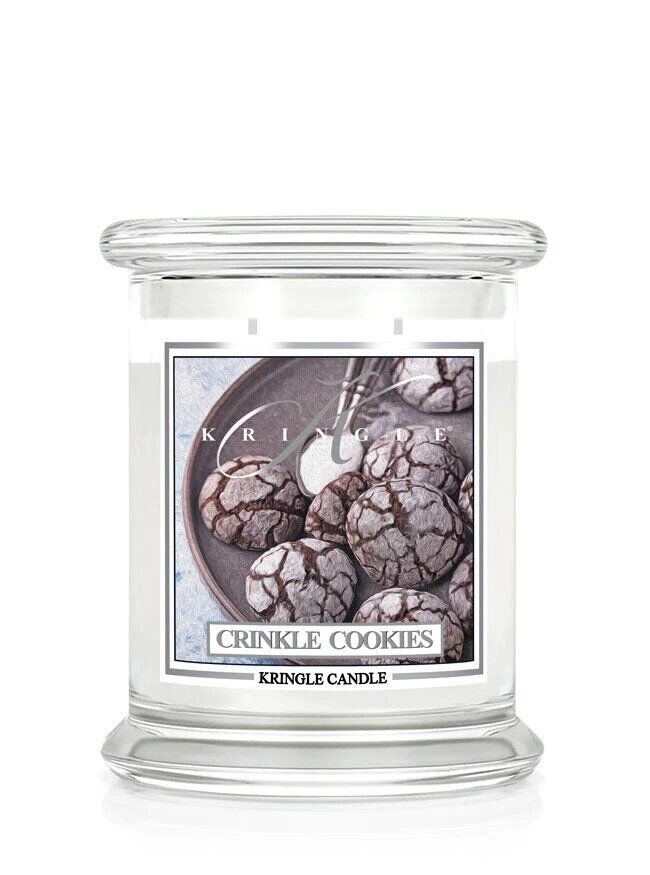 KC_med_jar_crinkle_cookies_650x875_5eb6e9be-7e50-4a05-9ab8-6c30103aea03_650x Crinkle Cookies 411g