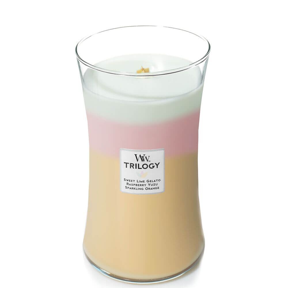 93963_silho Summer Sweets 610g