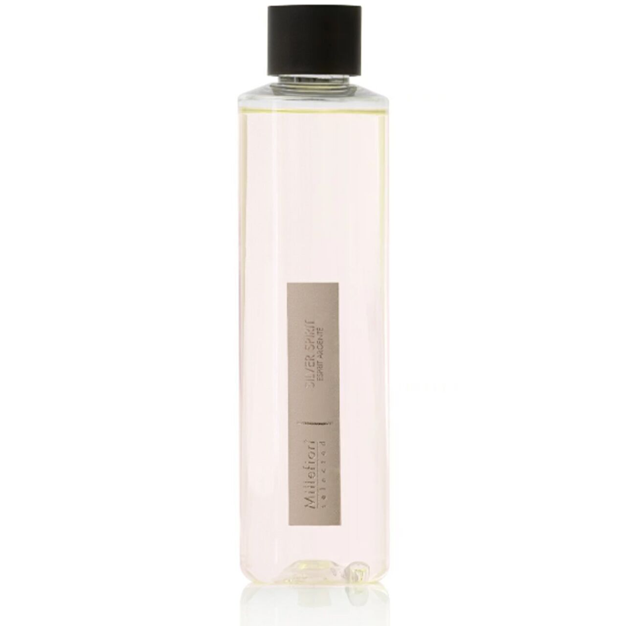 Silver Spirit - Nachfüller für Reed Diffuser 250ml