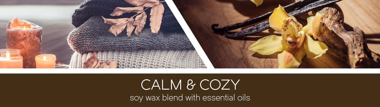 calm-cozy-banner23 Calm & Cozy 411g (3-Docht)
