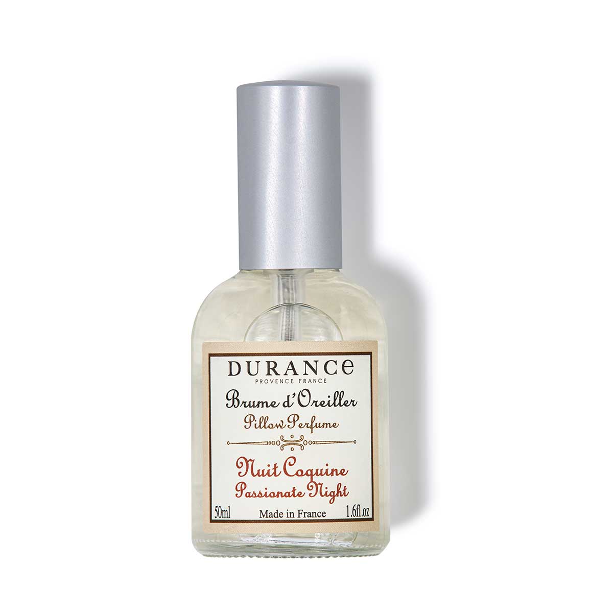 Aufregende Nacht Kopfkissenspray 50ml