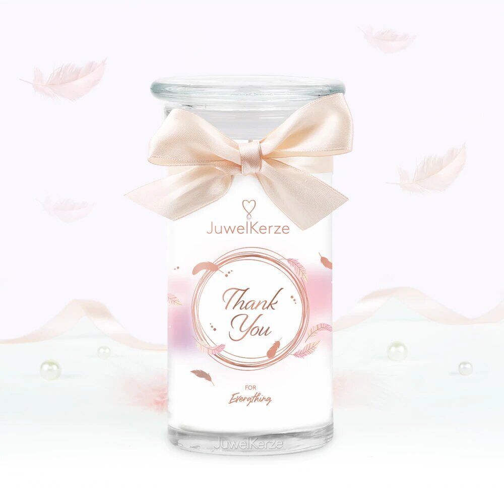 68d6197c054dac68a7be4e85e2bc53396fa907f5_Thank_You_Product_Pic_DE_92f9f8bc-6bd1-4fa3-b823-885302ce05ae_2048x Thank you (Armband) 400g