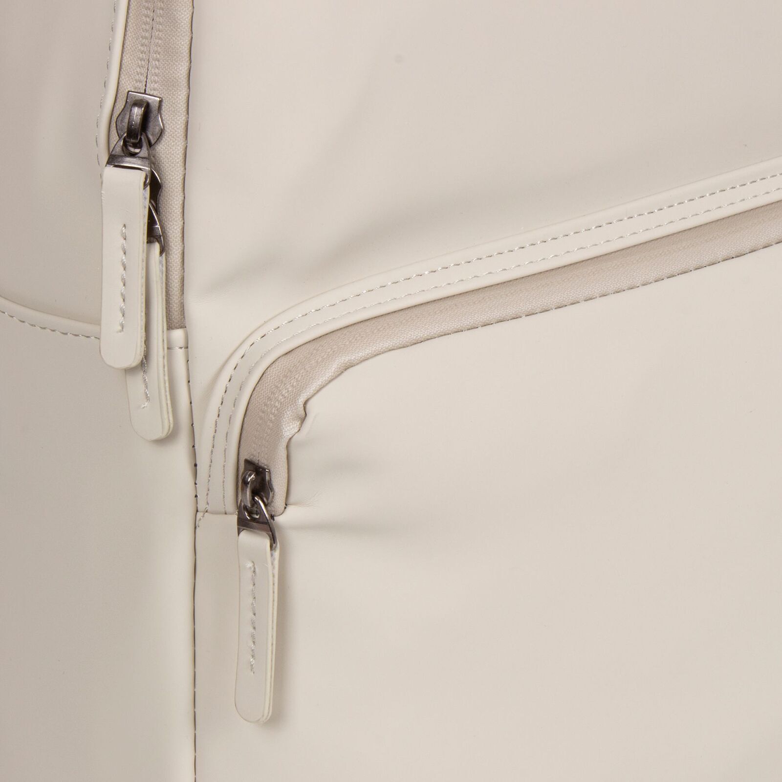 Harper - Providence Rucksack beige