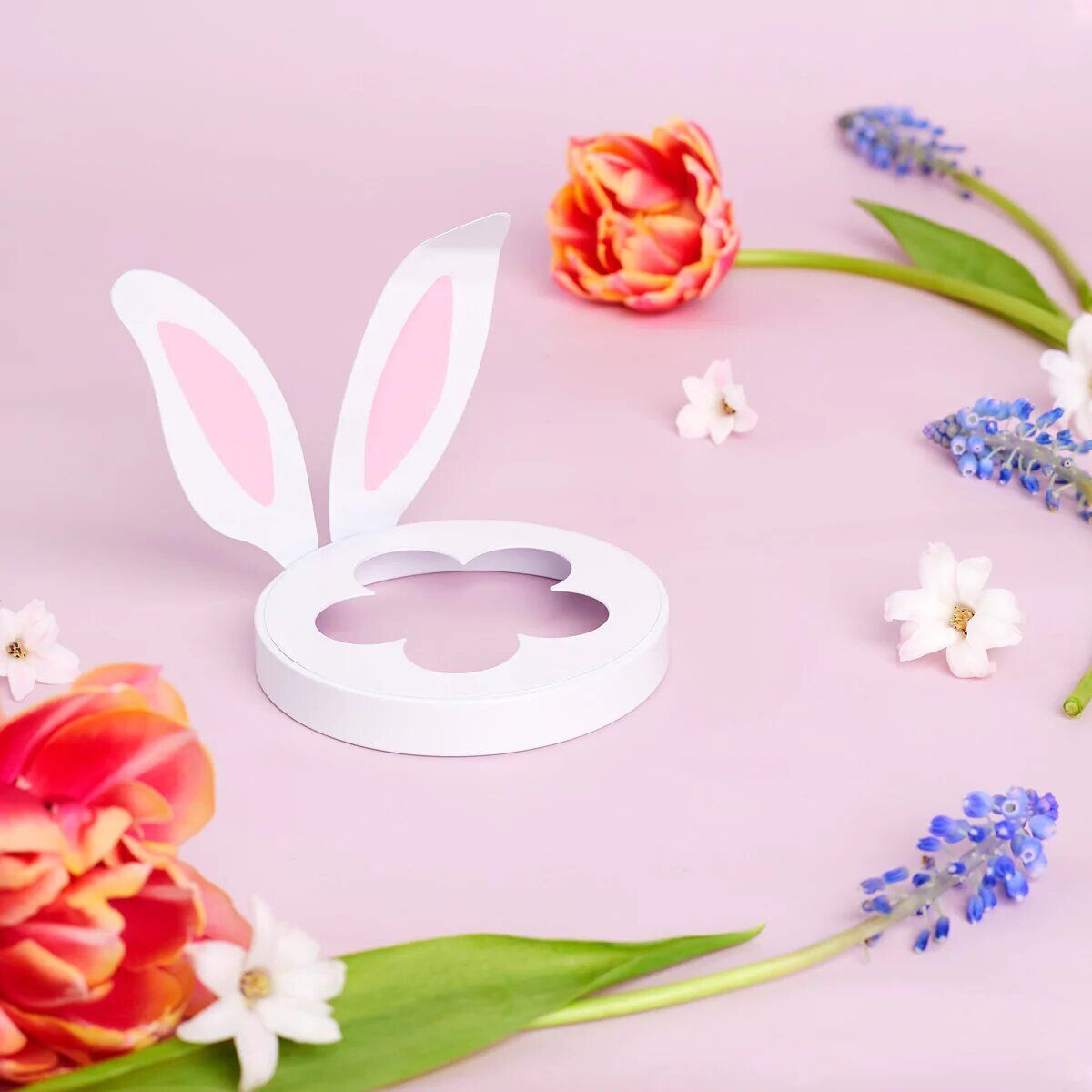 4491a19247a055afe4e56747c0368a8f859fbf6d_1_2048x Easter Bunny Lid für Juwelkerzen