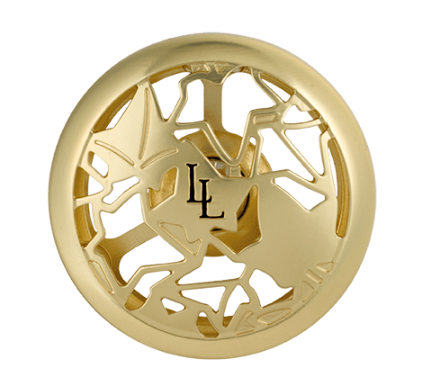 Lolita Lempicka Autoduft Set