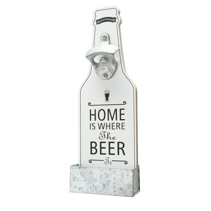 Freisteller_divers-fsE2XVje-large Flaschenöffner Larry in weiß Variante 2